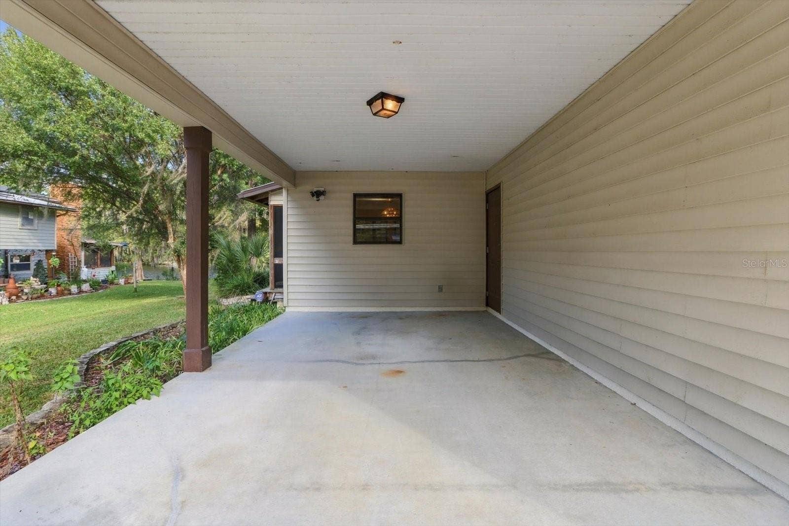 3156 N HOOTY POINT, Inverness, FL 34453 3156 N HOOTY POINT, Inverness, FL 34453