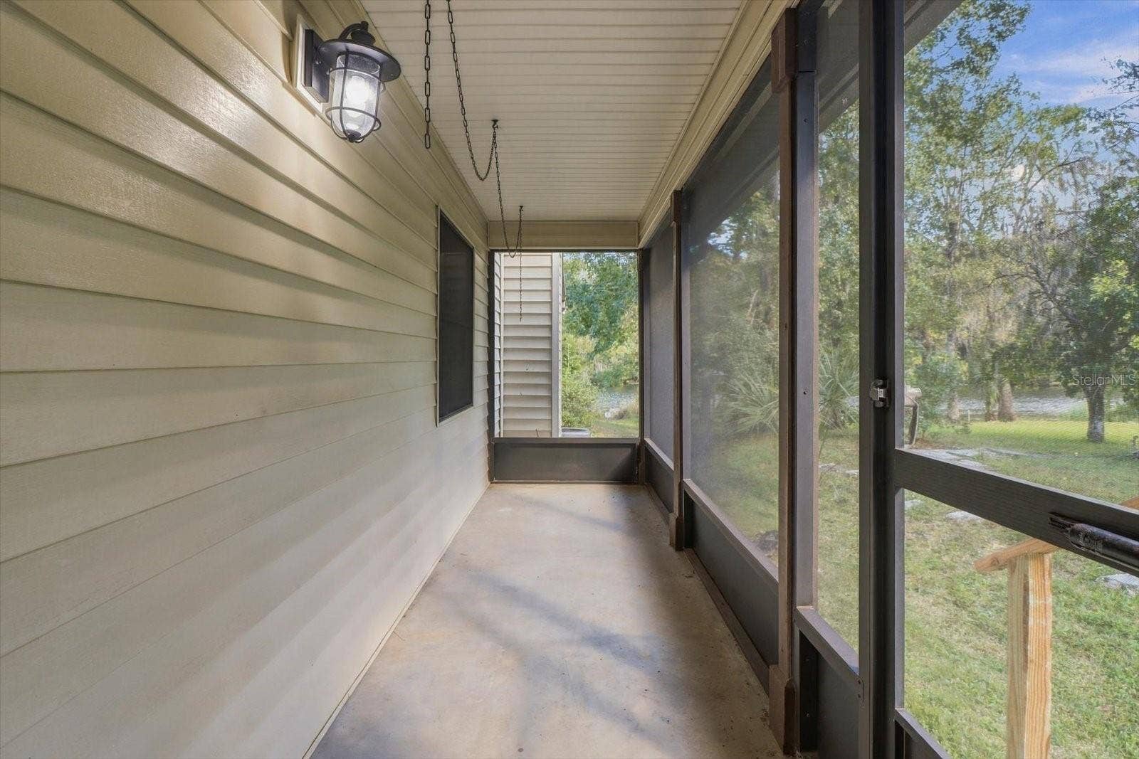 3156 N HOOTY POINT, Inverness, FL 34453 3156 N HOOTY POINT, Inverness, FL 34453