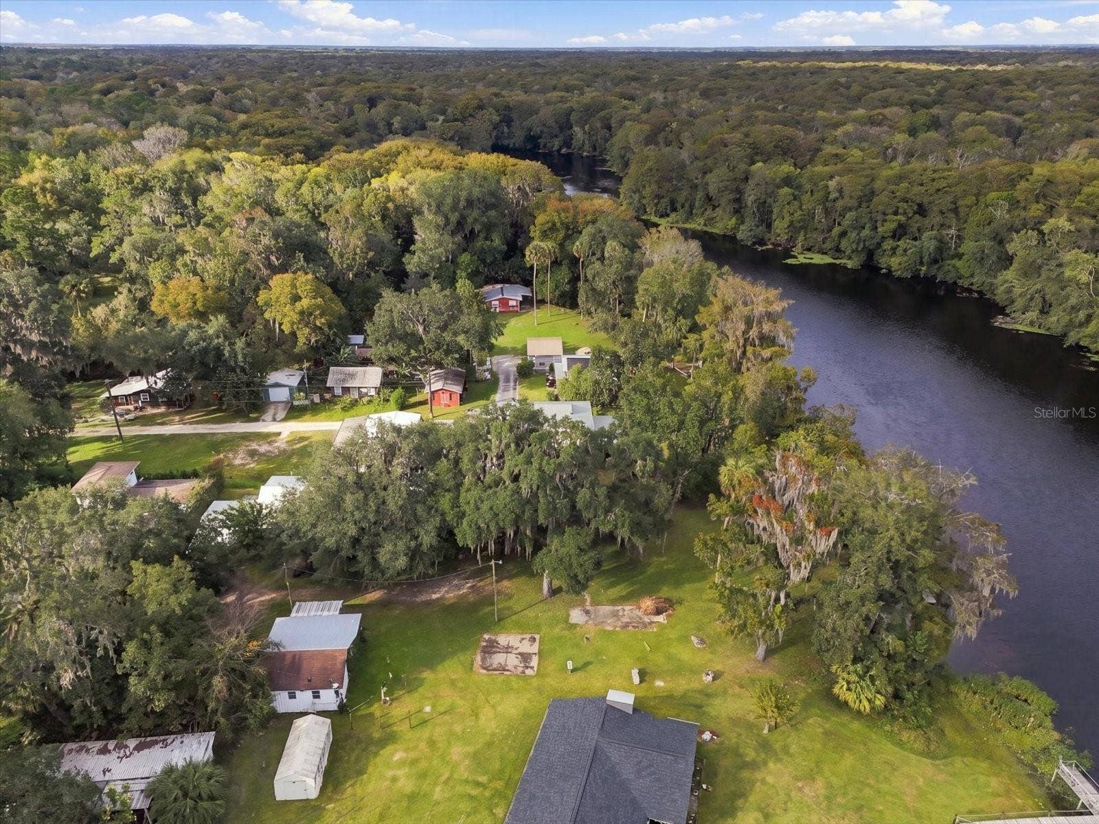 3156 N HOOTY POINT, Inverness, FL 34453 3156 N HOOTY POINT, Inverness, FL 34453