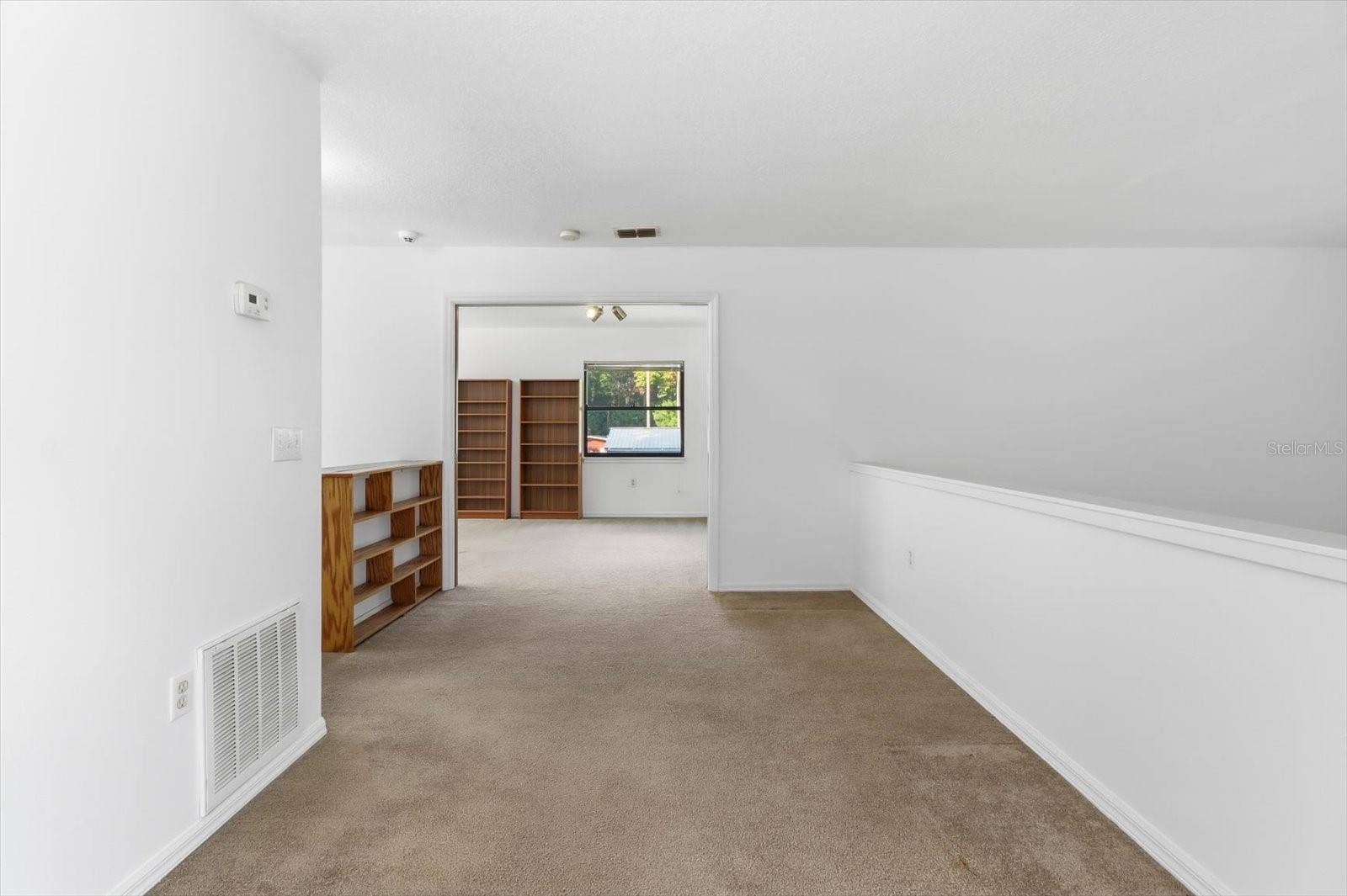 3156 N HOOTY POINT, Inverness, FL 34453 3156 N HOOTY POINT, Inverness, FL 34453