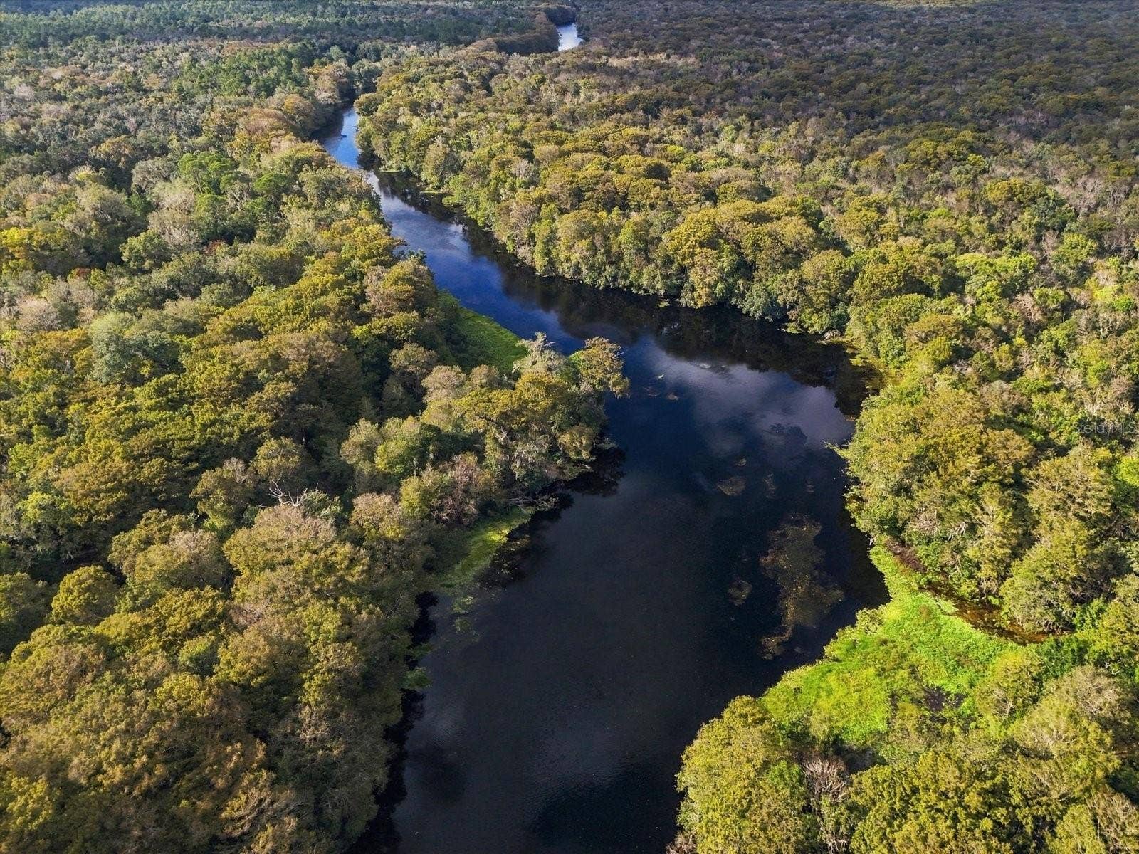3156 N HOOTY POINT, Inverness, FL 34453 3156 N HOOTY POINT, Inverness, FL 34453