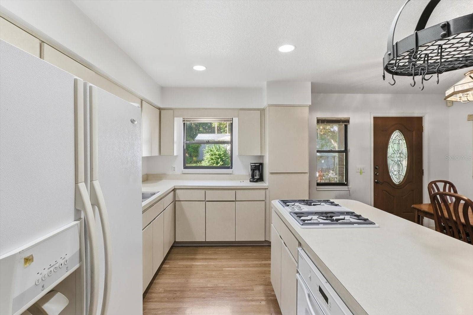 3156 N HOOTY POINT, Inverness, FL 34453 3156 N HOOTY POINT, Inverness, FL 34453
