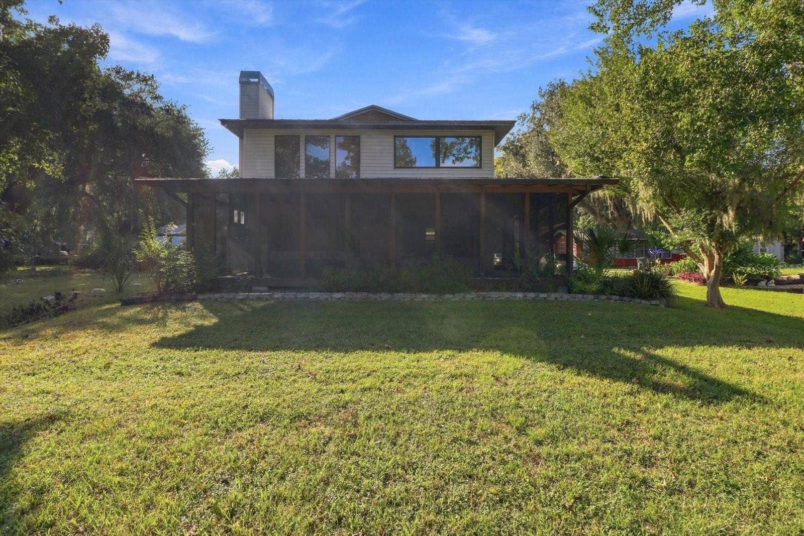 3156 N HOOTY POINT, Inverness, FL 34453 3156 N HOOTY POINT, Inverness, FL 34453