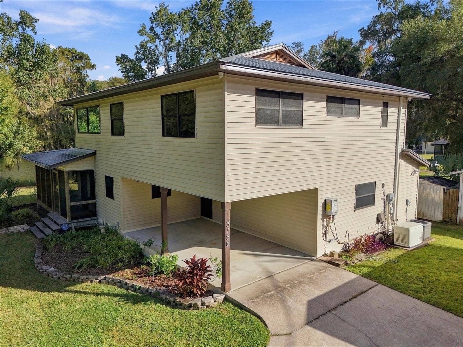 3156 N HOOTY POINT, Inverness, FL 34453 3156 N HOOTY POINT, Inverness, FL 34453