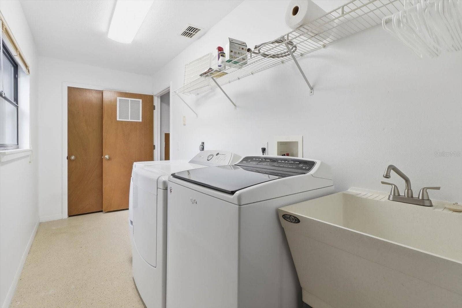 3156 N HOOTY POINT, Inverness, FL 34453 3156 N HOOTY POINT, Inverness, FL 34453