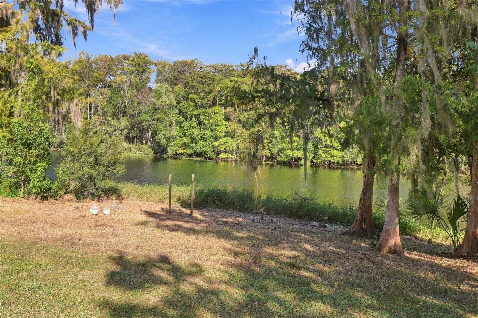 3156 N HOOTY POINT, Inverness, FL 34453 3156 N HOOTY POINT, Inverness, FL 34453