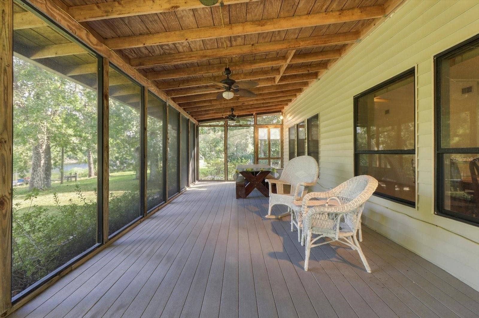 3156 N HOOTY POINT, Inverness, FL 34453 3156 N HOOTY POINT, Inverness, FL 34453