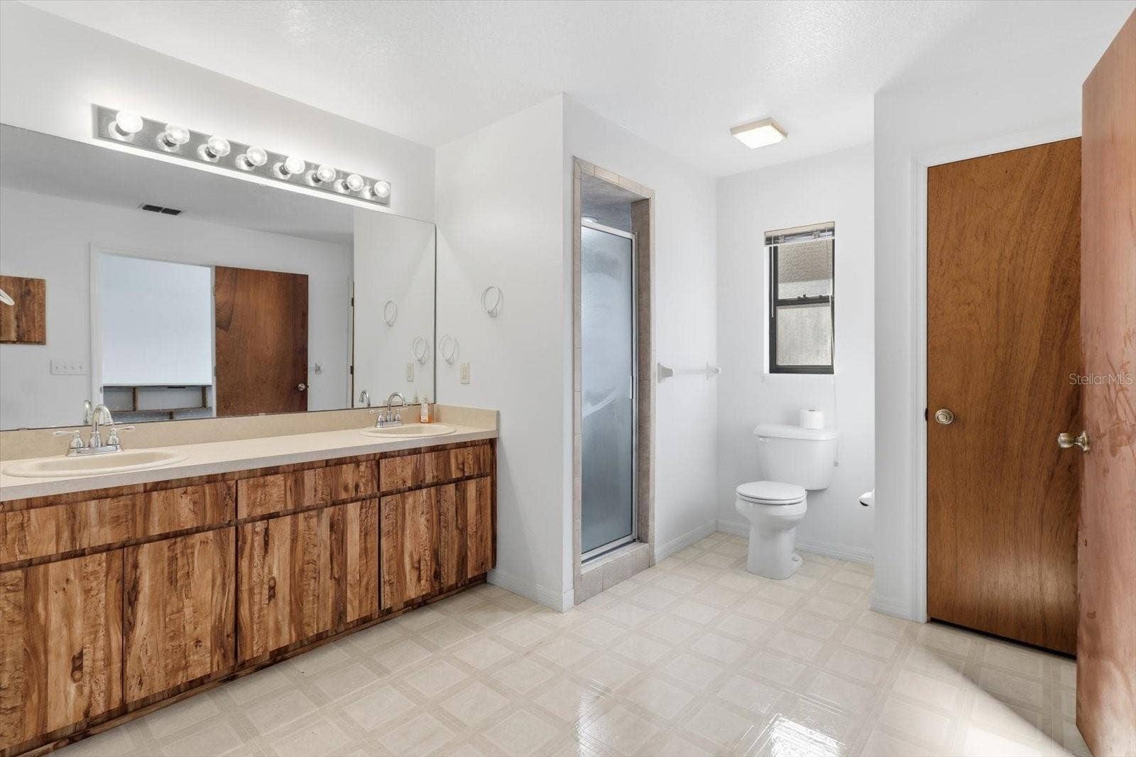 3156 N HOOTY POINT, Inverness, FL 34453 3156 N HOOTY POINT, Inverness, FL 34453