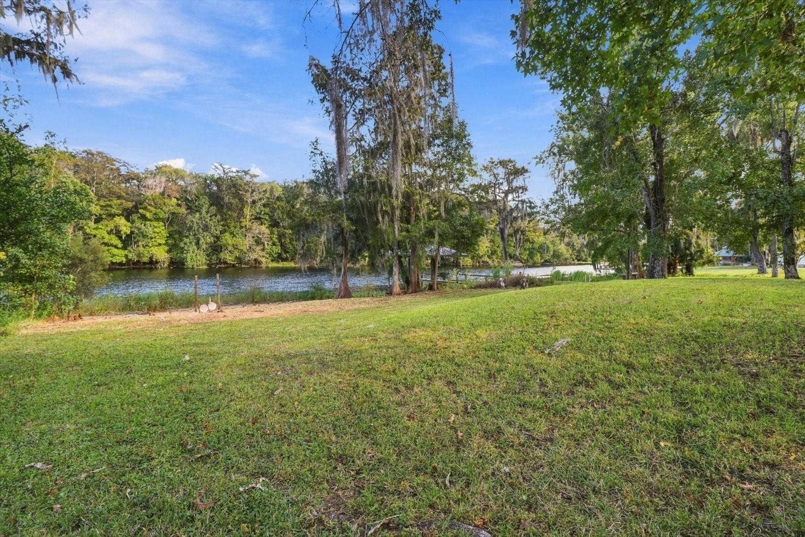 3156 N HOOTY POINT, Inverness, FL 34453 3156 N HOOTY POINT, Inverness, FL 34453