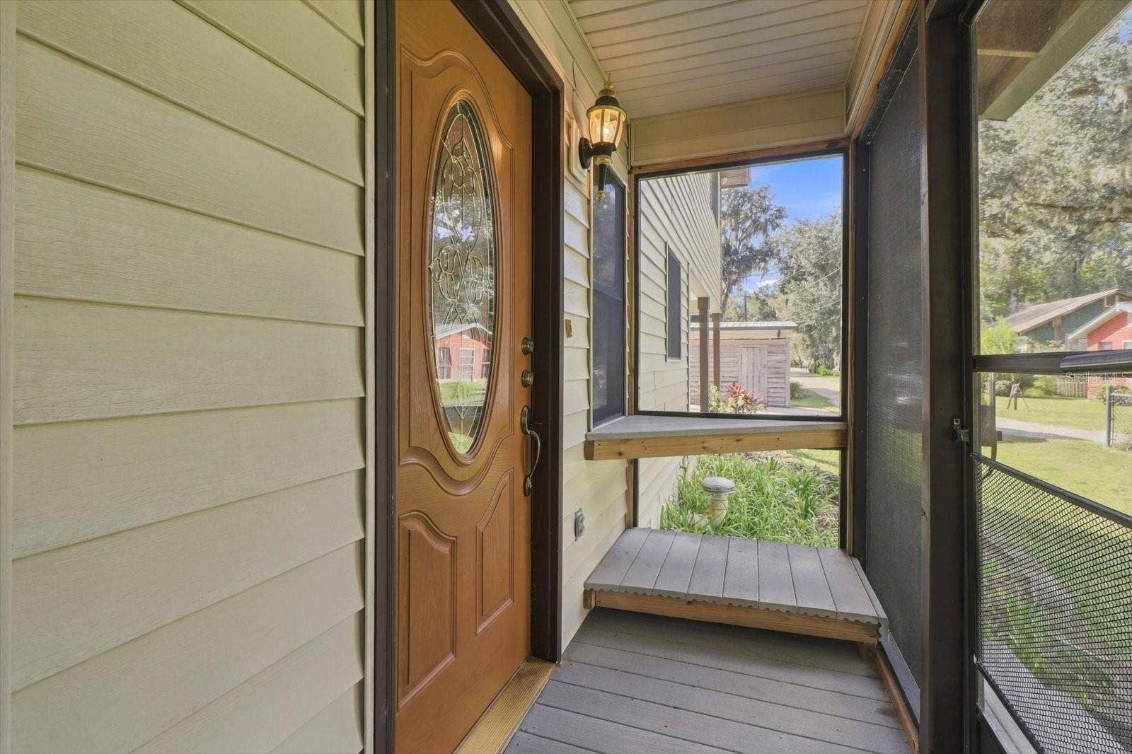 3156 N HOOTY POINT, Inverness, FL 34453 3156 N HOOTY POINT, Inverness, FL 34453