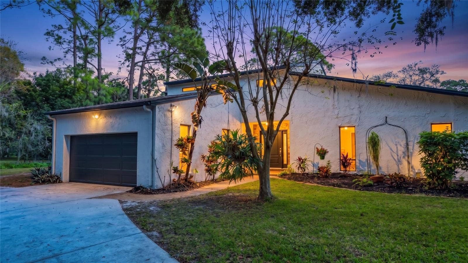 12805 TWIN BRANCH ACRES RD, Tampa, FL 33626