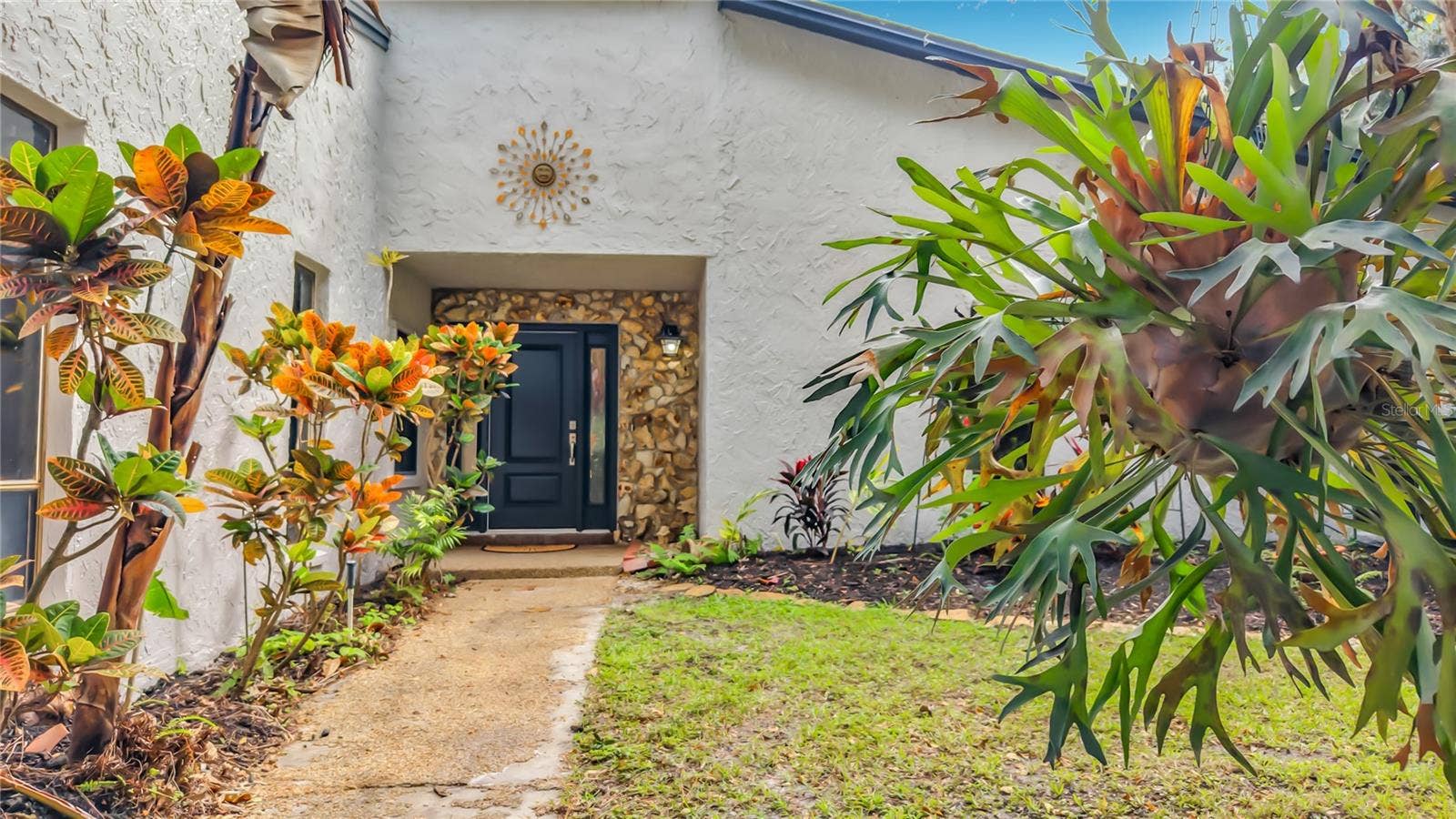 12805 TWIN BRANCH ACRES RD, Tampa, FL 33626