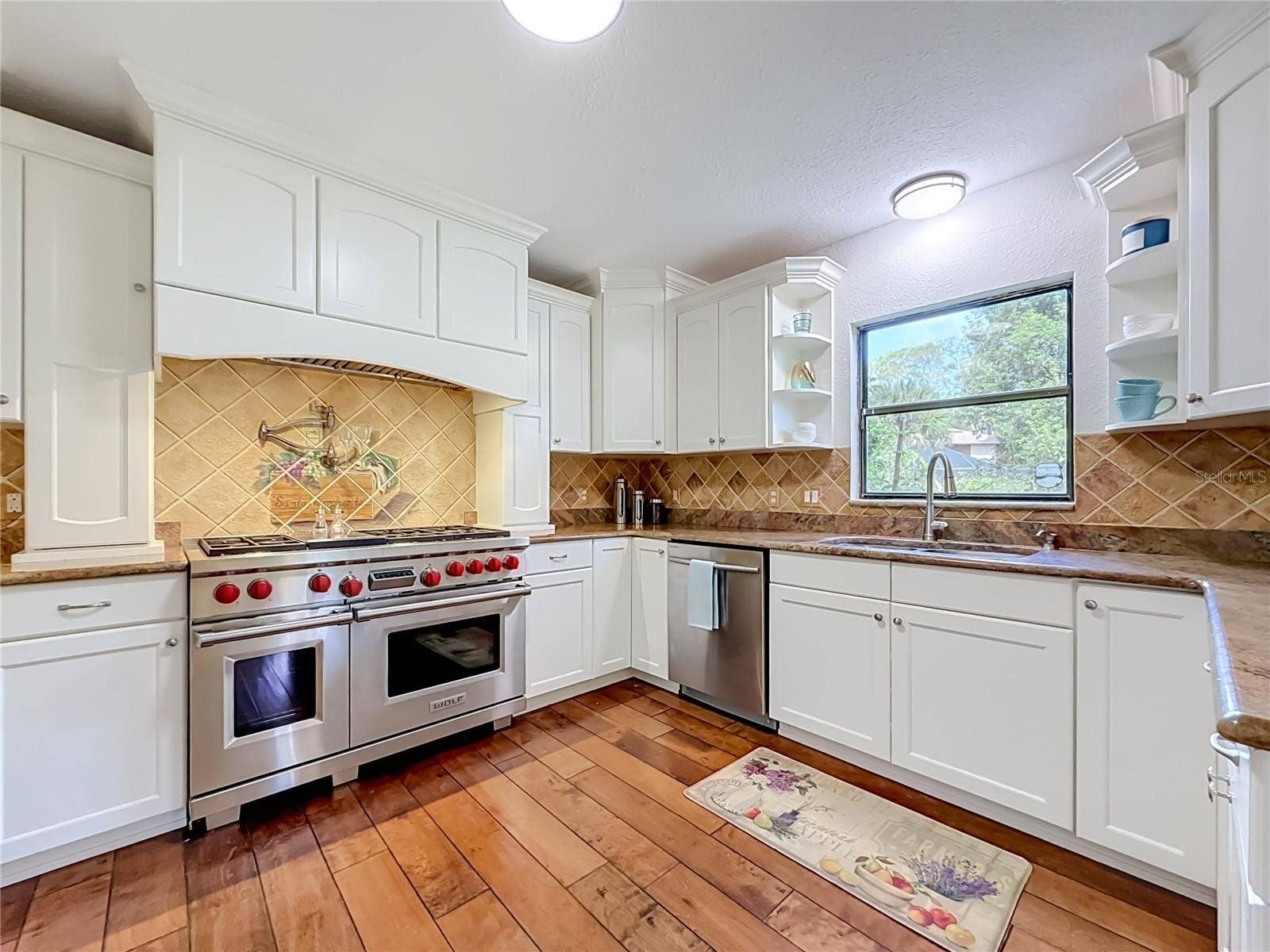 12805 TWIN BRANCH ACRES RD, Tampa, FL 33626