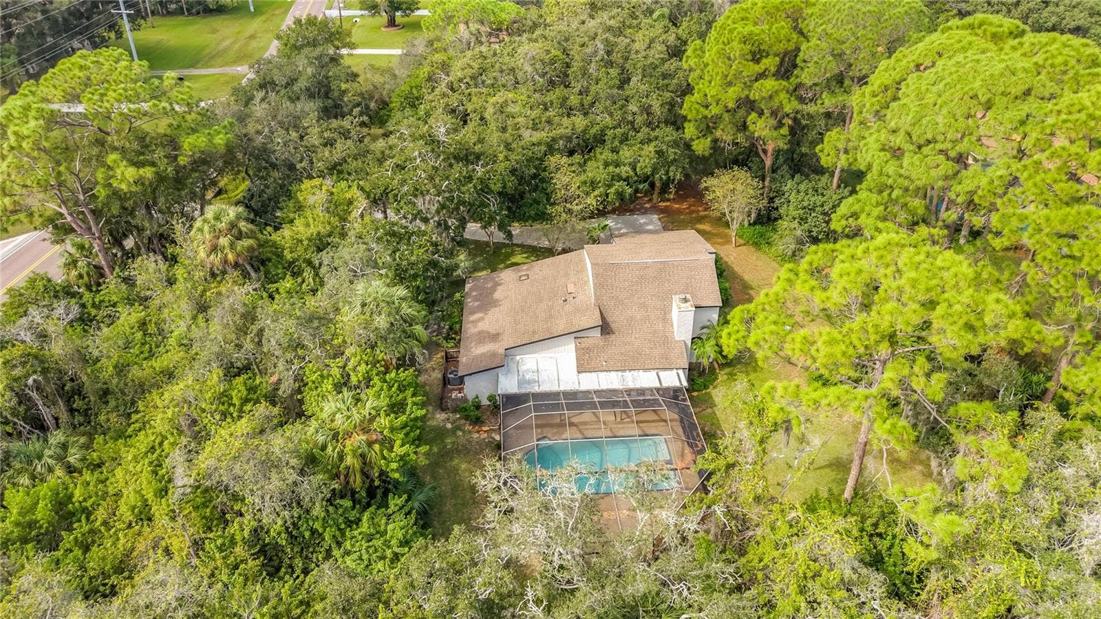 12805 TWIN BRANCH ACRES RD, Tampa, FL 33626