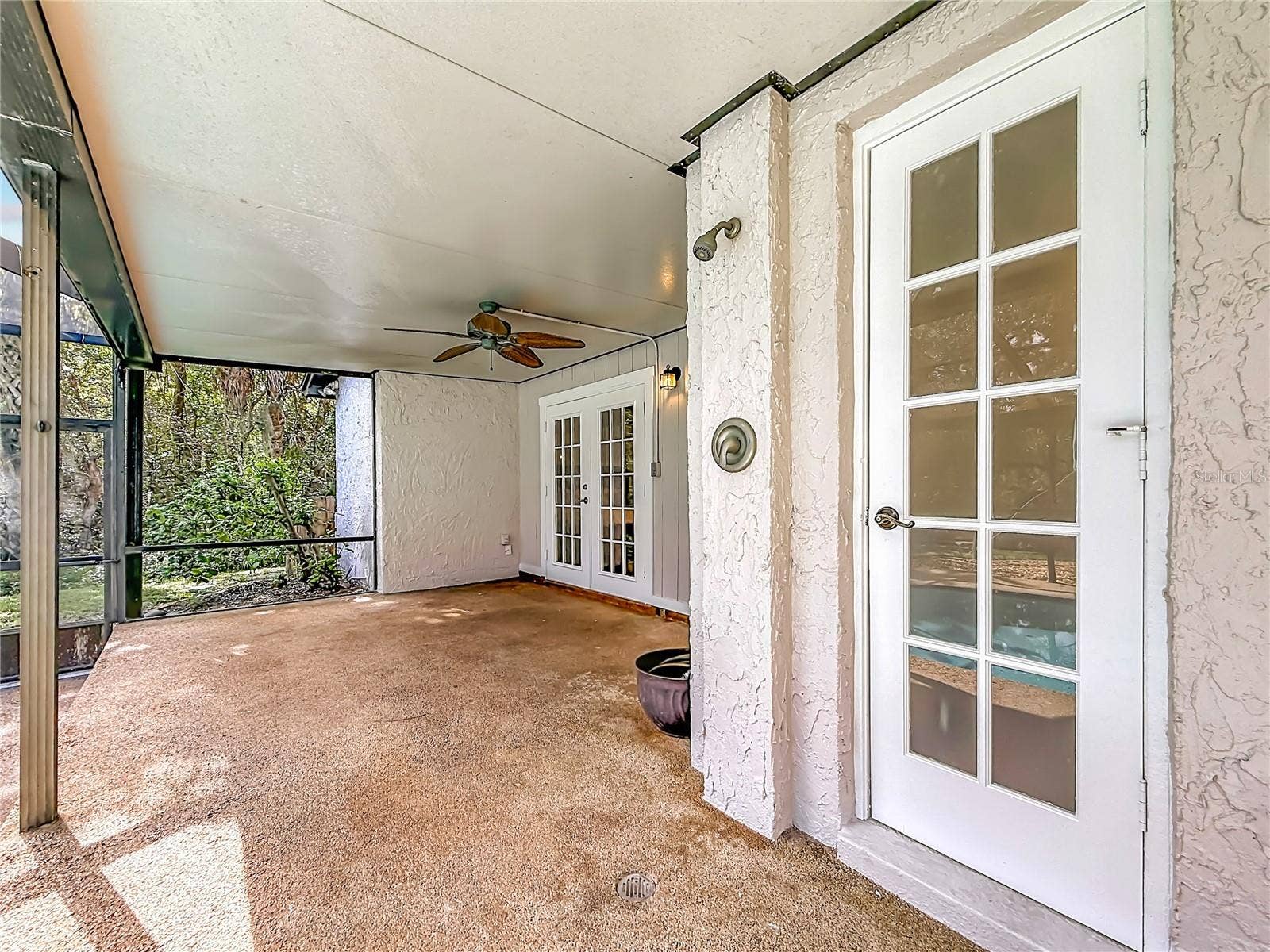 12805 TWIN BRANCH ACRES RD, Tampa, FL 33626
