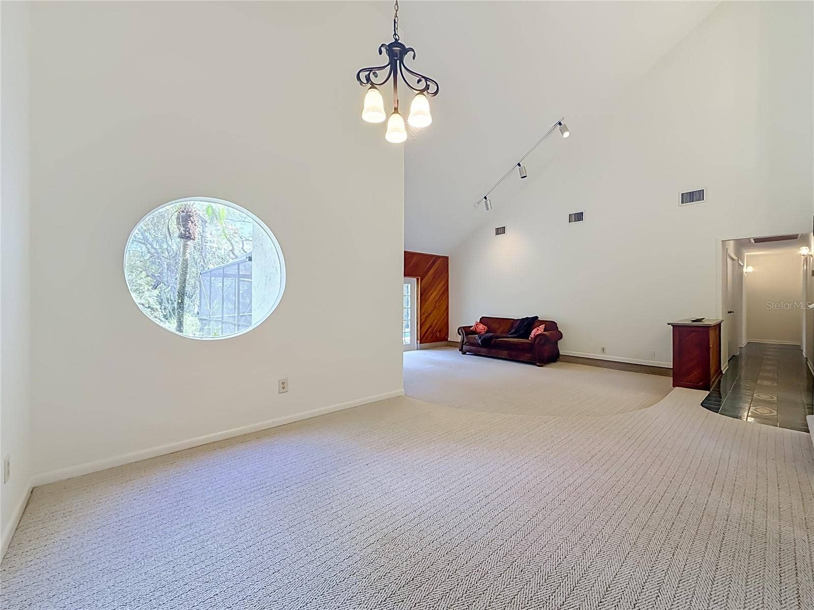 12805 TWIN BRANCH ACRES RD, Tampa, FL 33626