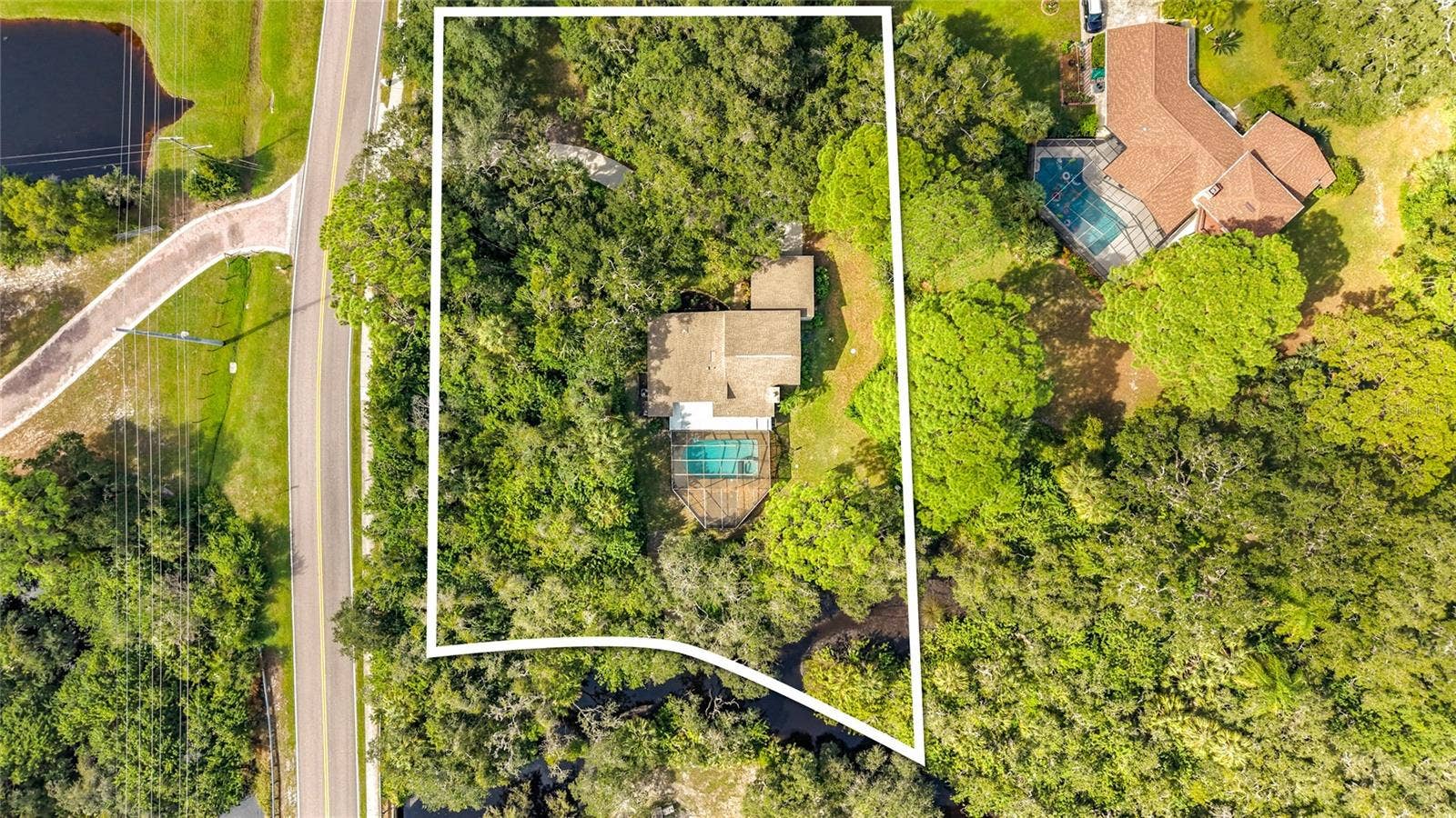 12805 TWIN BRANCH ACRES RD, Tampa, FL 33626