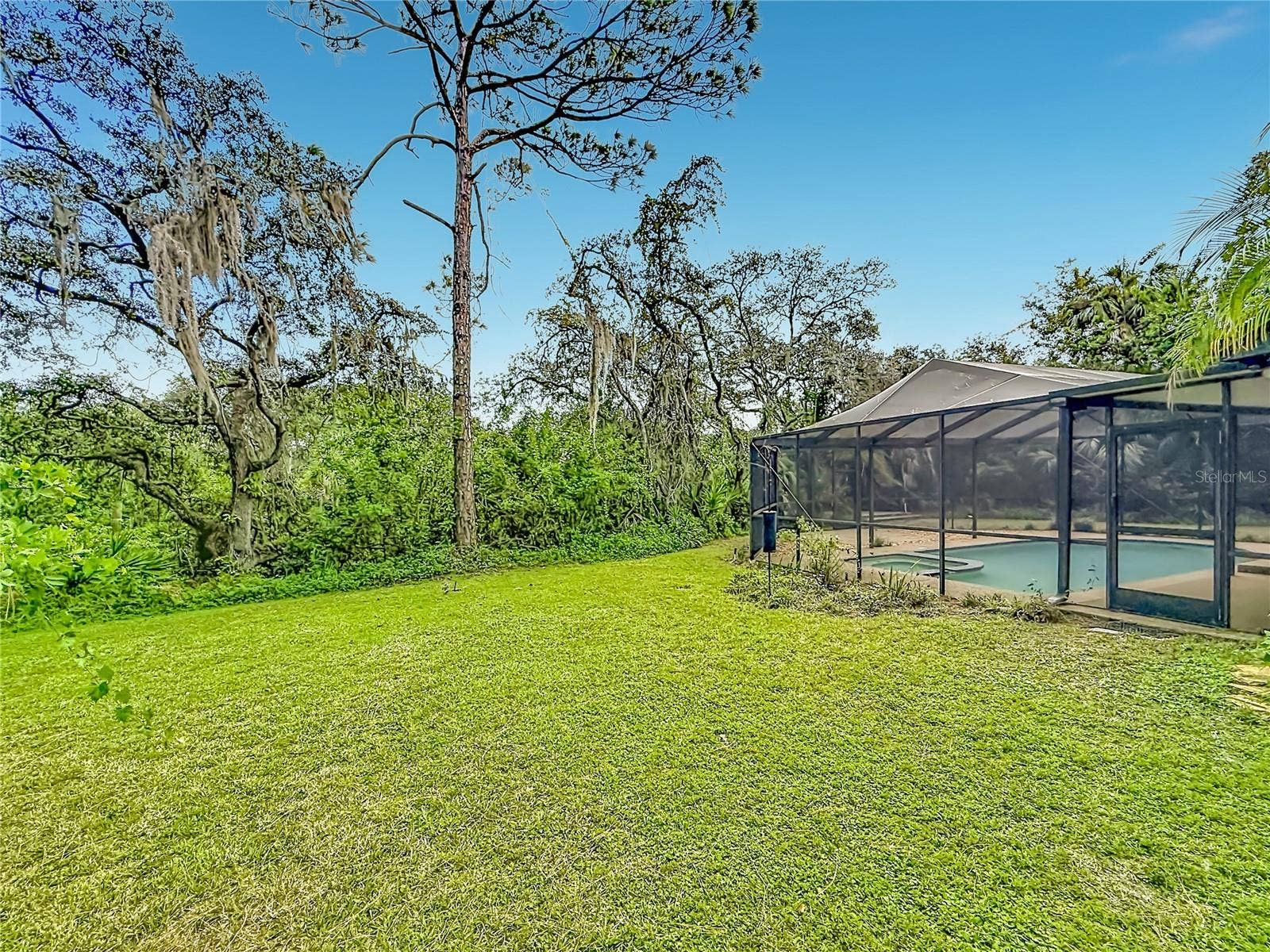 12805 TWIN BRANCH ACRES RD, Tampa, FL 33626