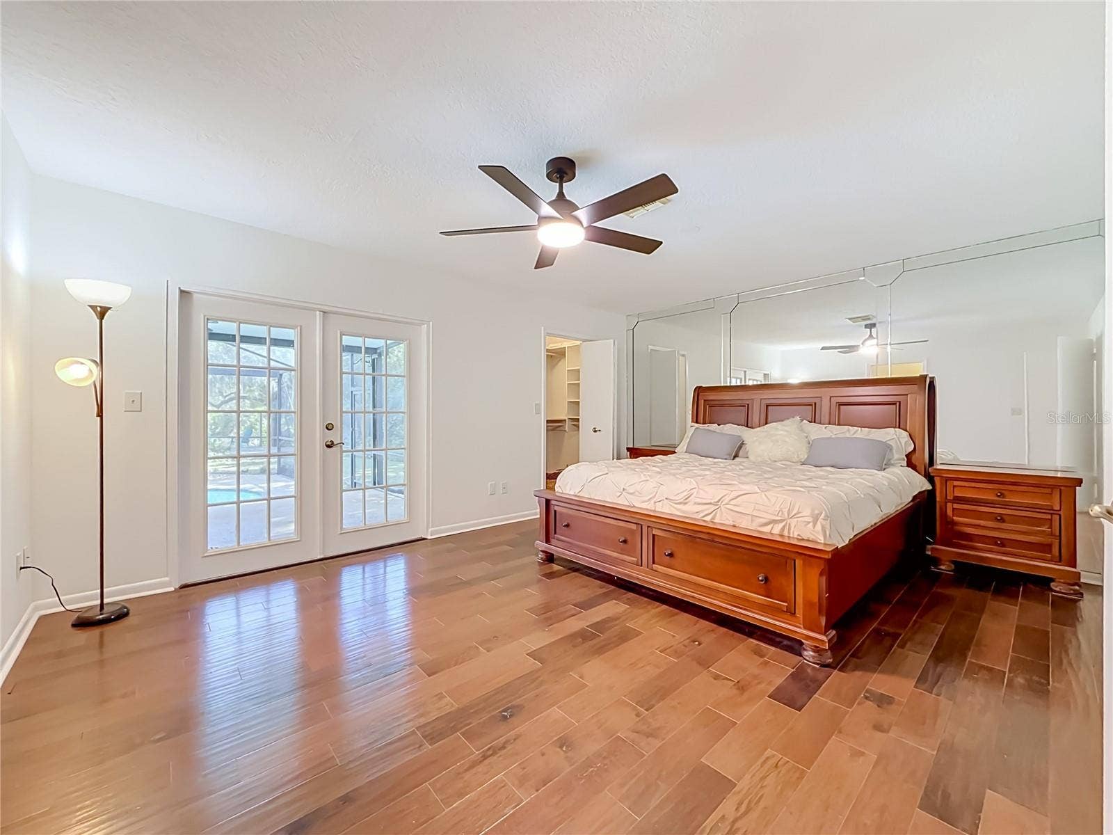 12805 TWIN BRANCH ACRES RD, Tampa, FL 33626