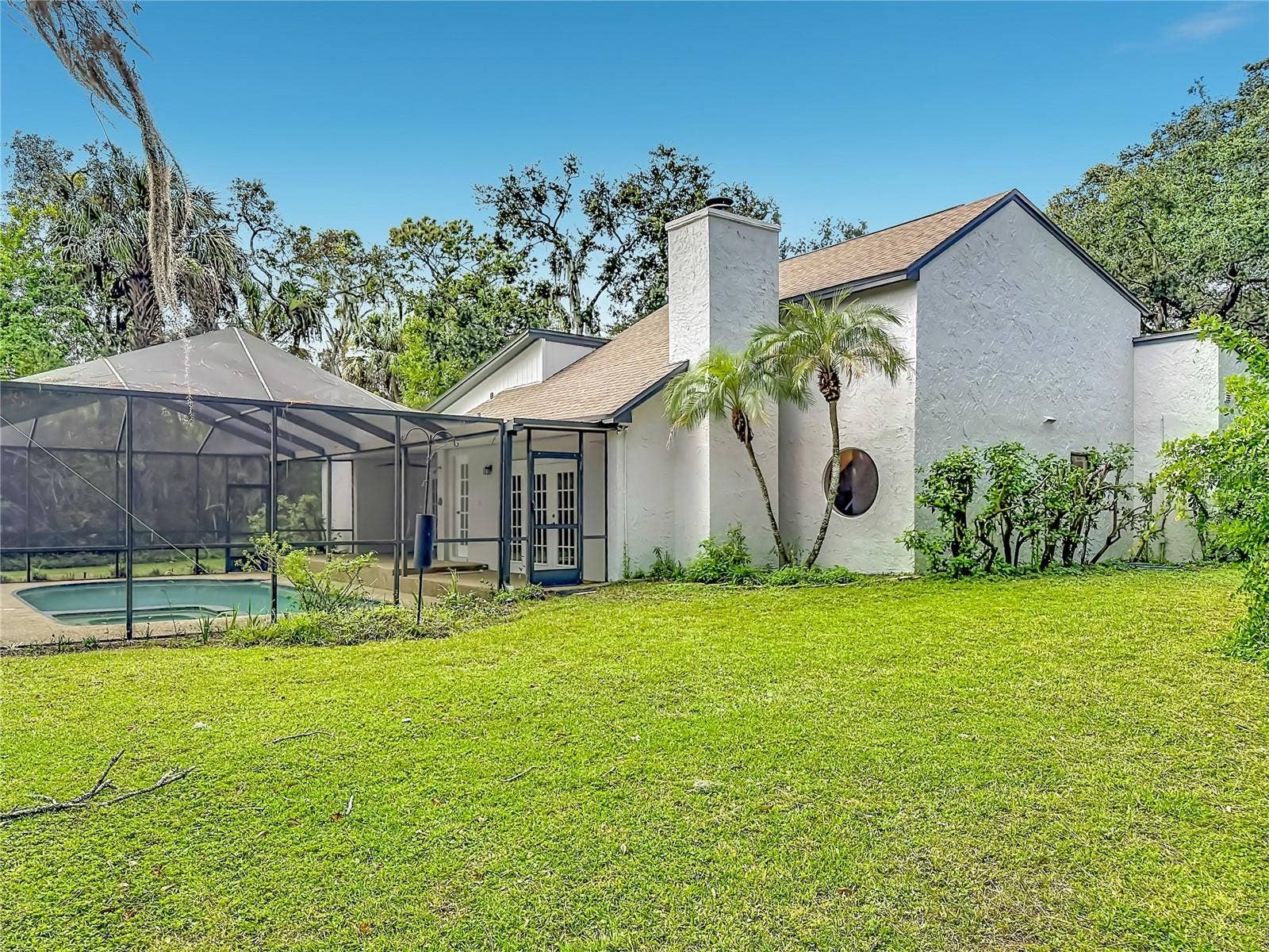 12805 TWIN BRANCH ACRES RD, Tampa, FL 33626