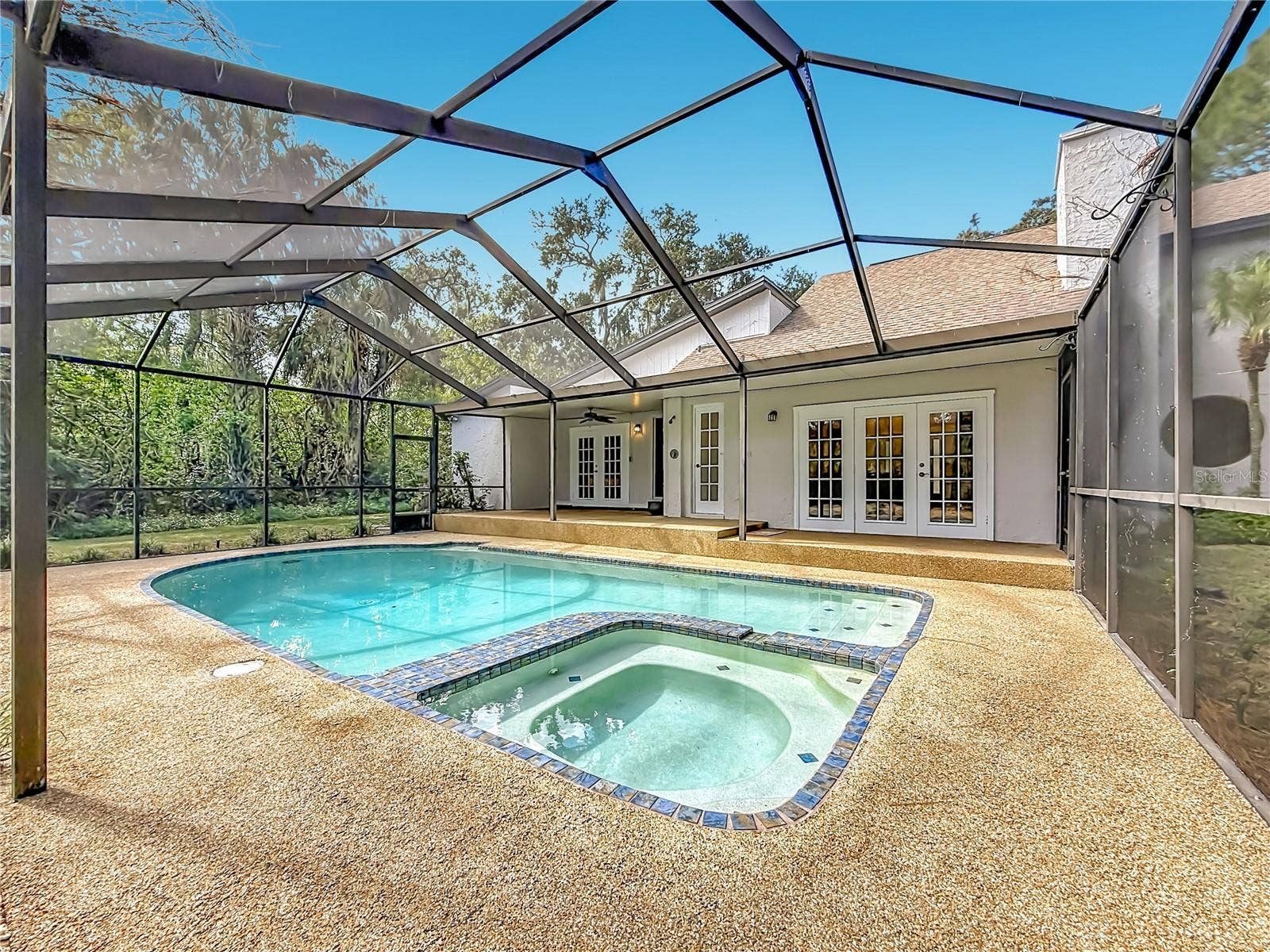 12805 TWIN BRANCH ACRES RD, Tampa, FL 33626