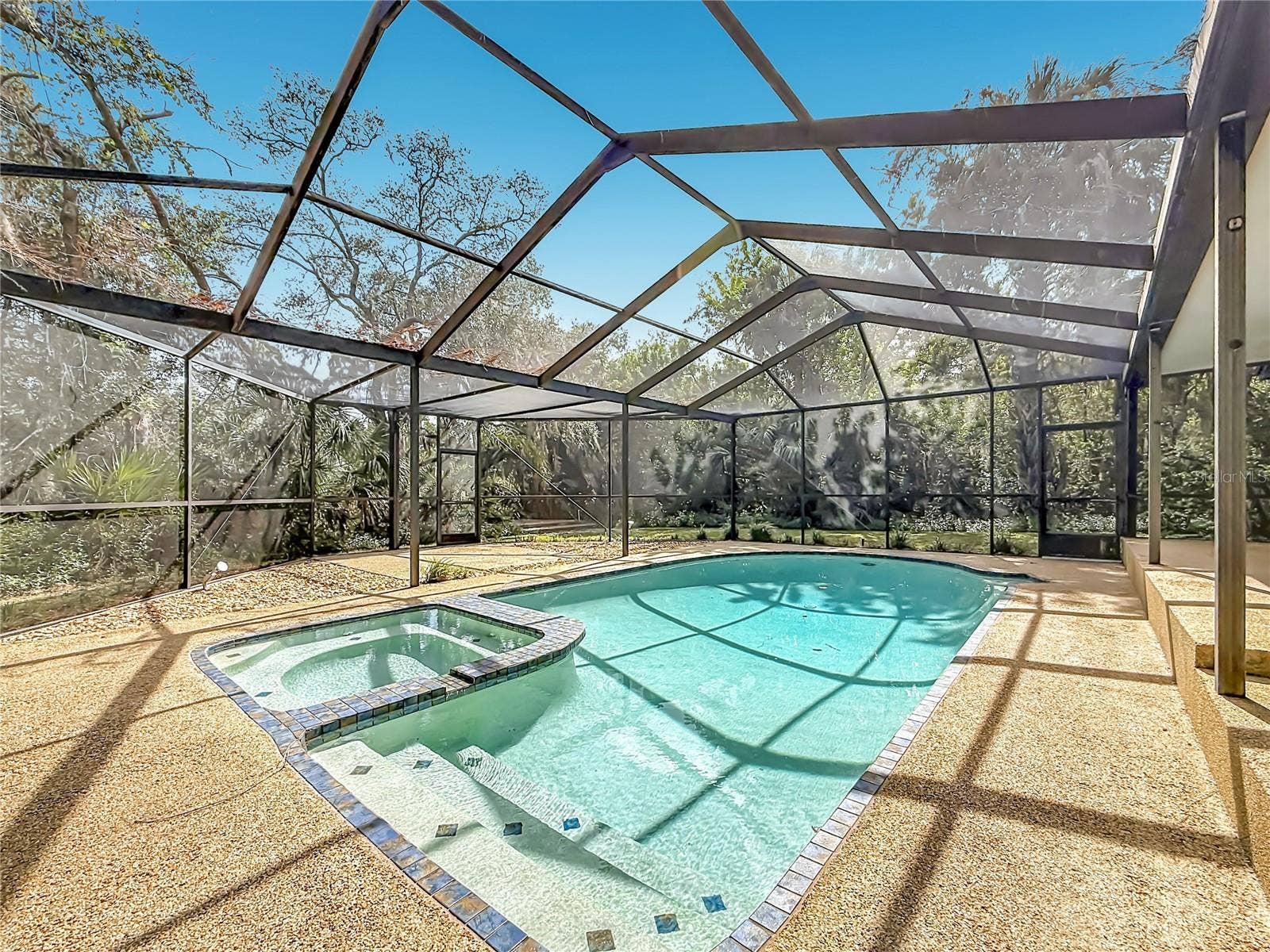 12805 TWIN BRANCH ACRES RD, Tampa, FL 33626