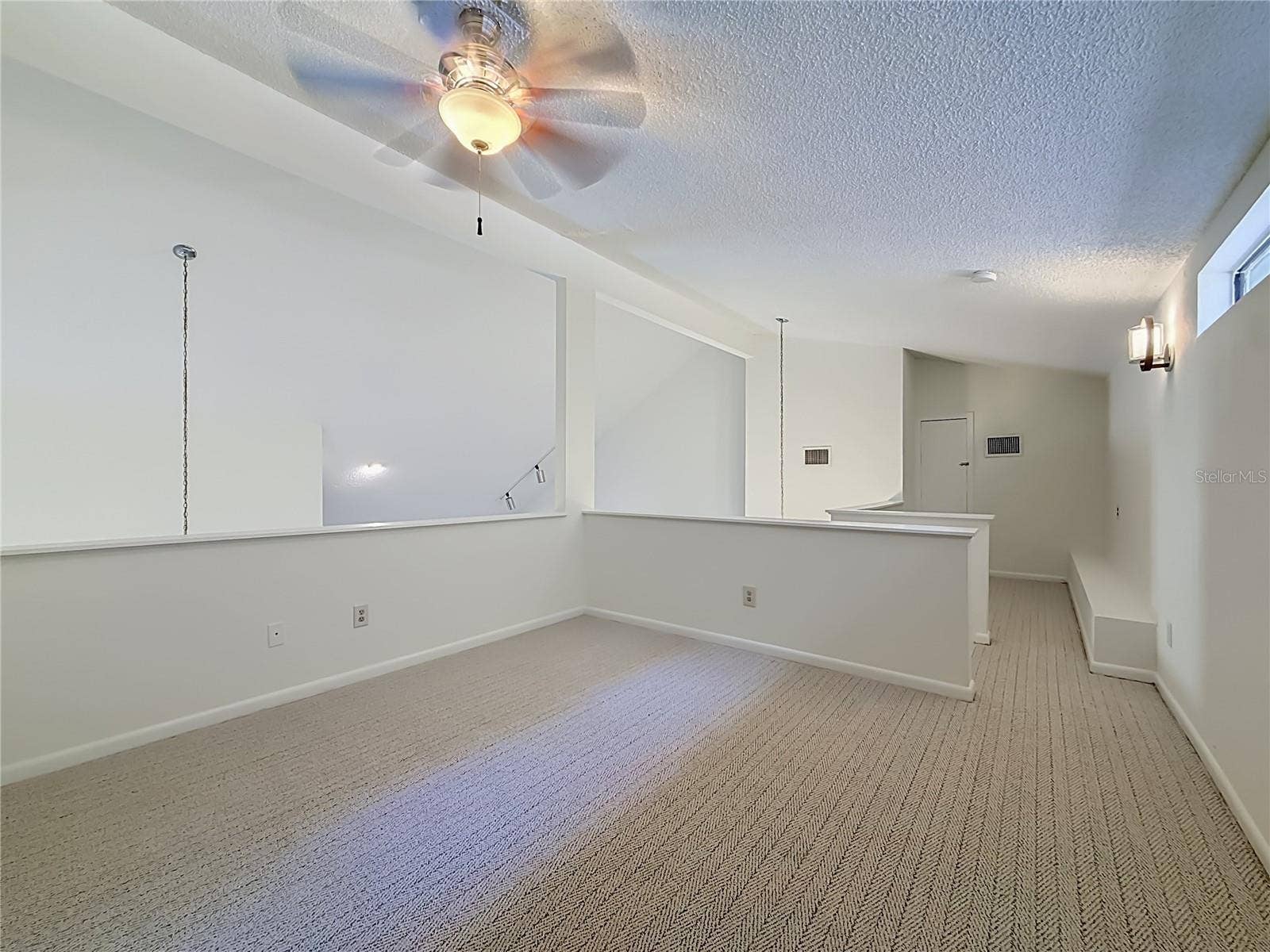 12805 TWIN BRANCH ACRES RD, Tampa, FL 33626