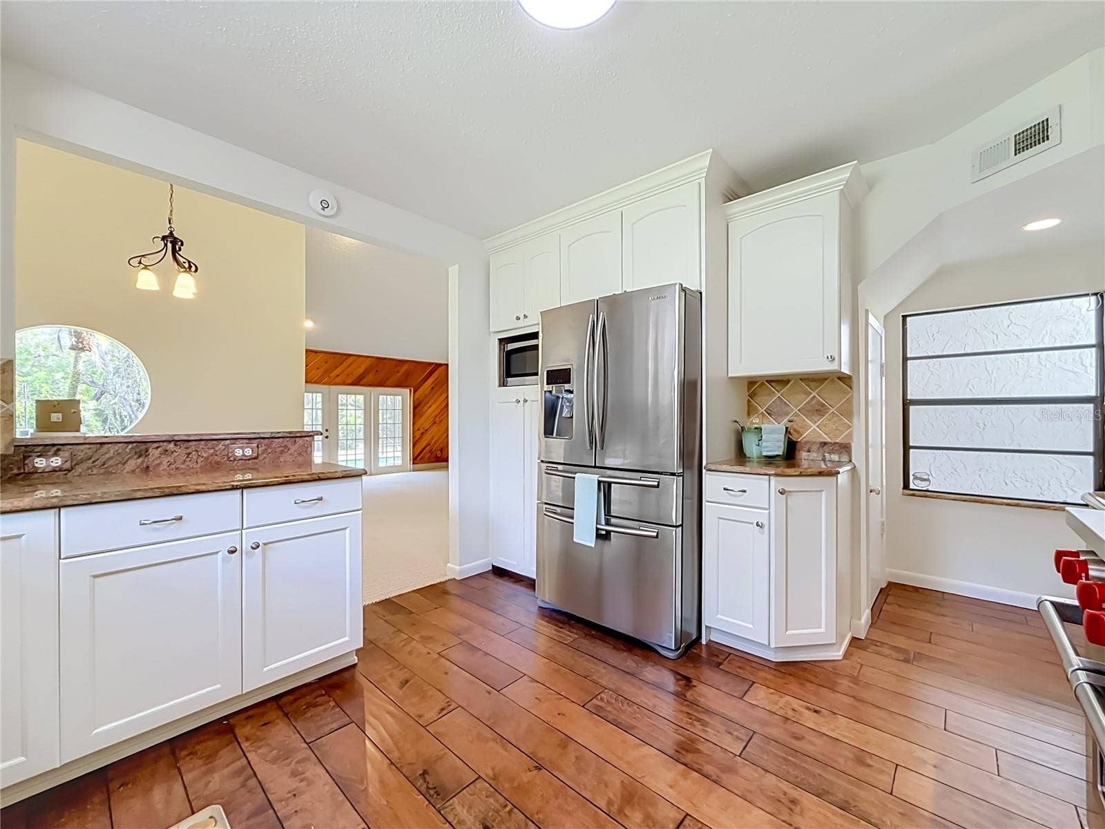 12805 TWIN BRANCH ACRES RD, Tampa, FL 33626