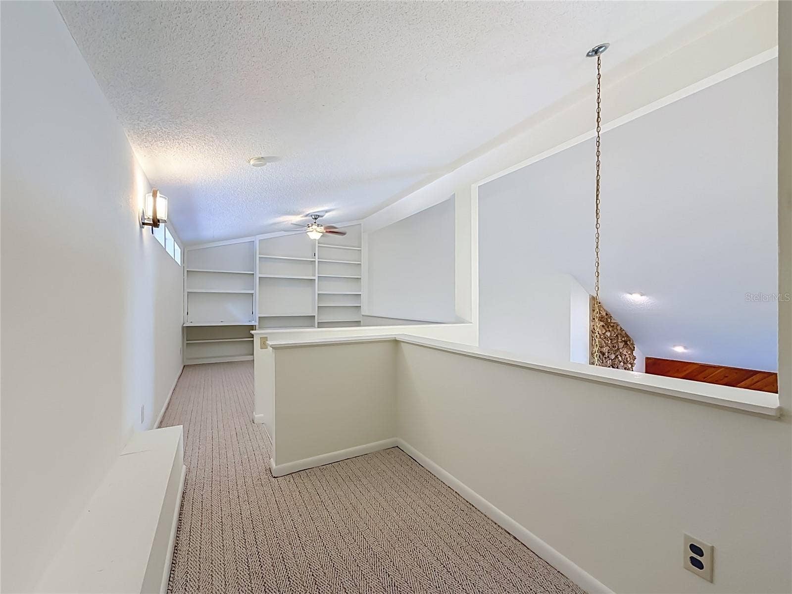 12805 TWIN BRANCH ACRES RD, Tampa, FL 33626