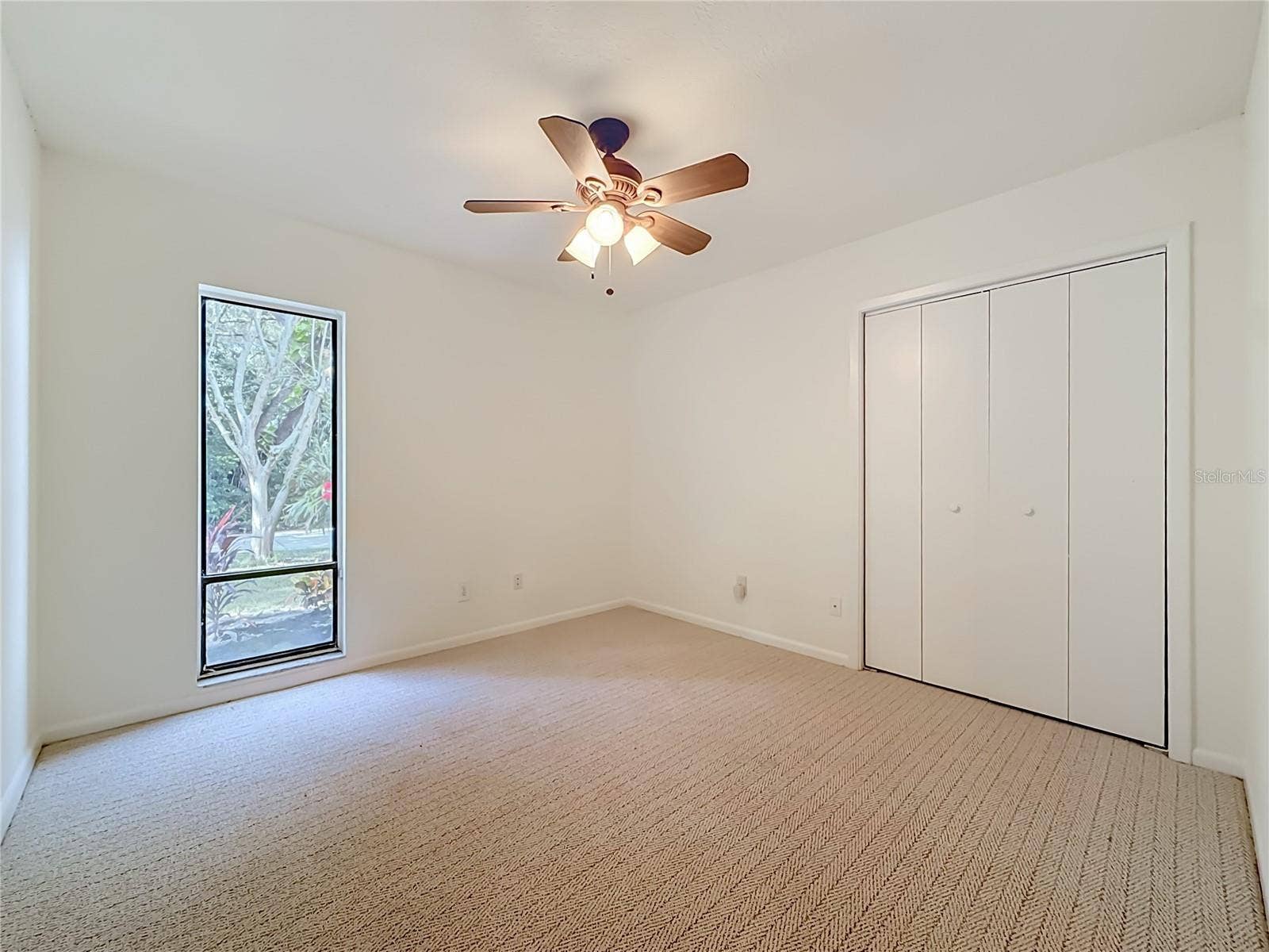 12805 TWIN BRANCH ACRES RD, Tampa, FL 33626