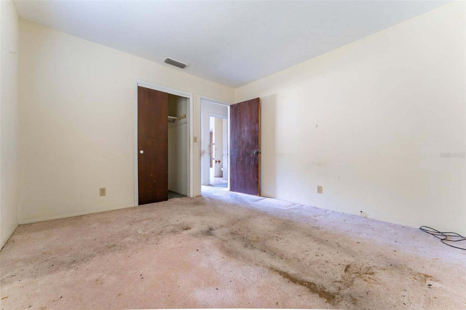 1775 FAUN ROAD, Venice, FL 34293