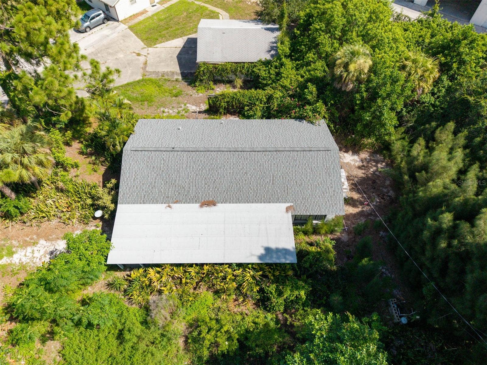1775 FAUN ROAD, Venice, FL 34293