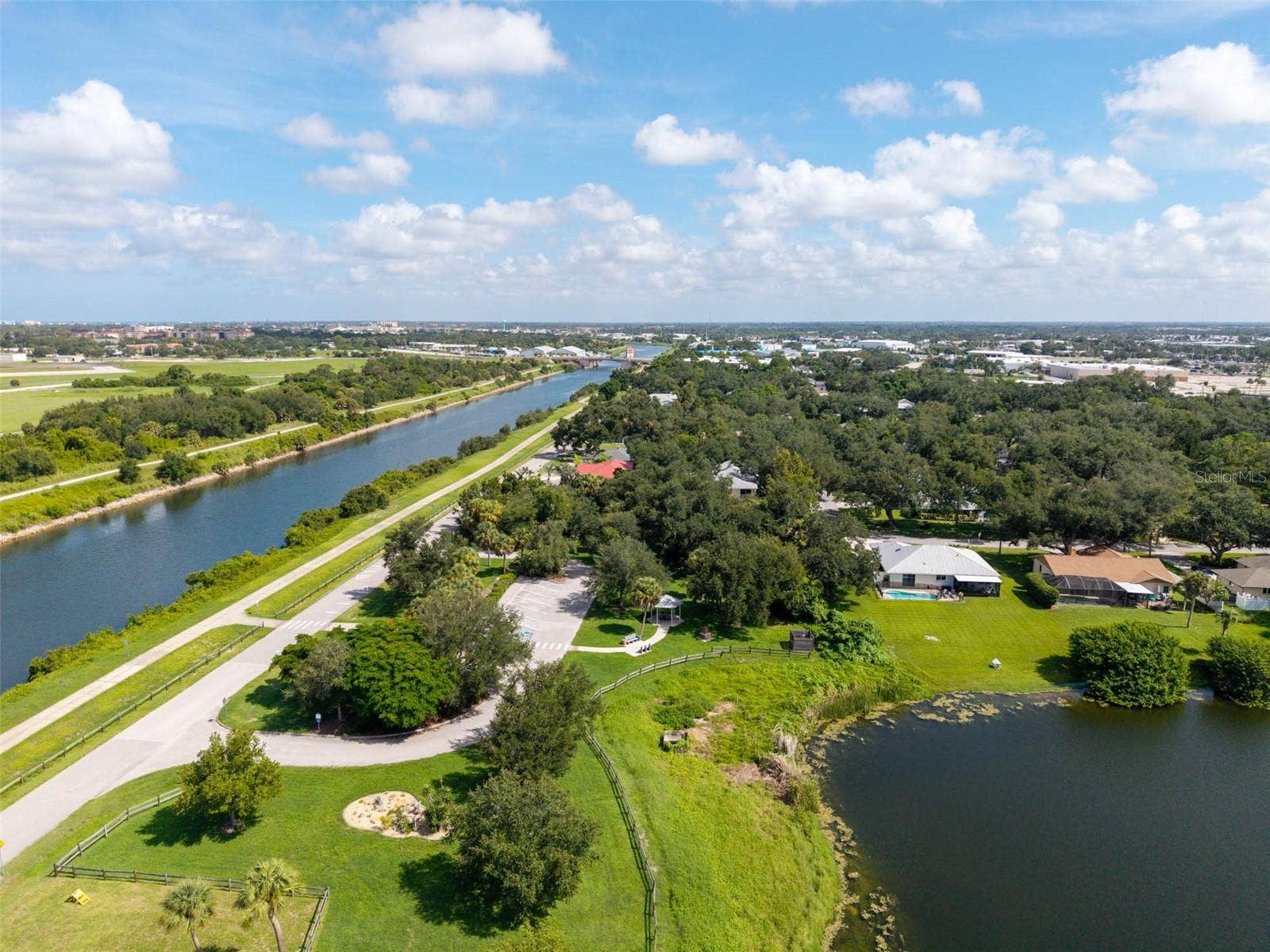 1775 FAUN ROAD, Venice, FL 34293