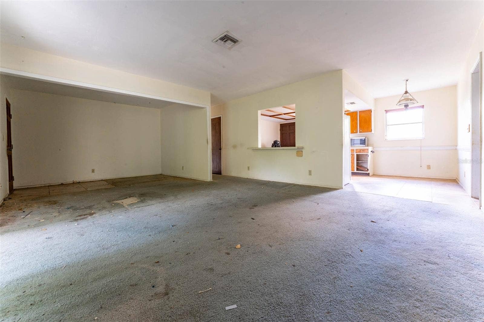 1775 FAUN ROAD, Venice, FL 34293