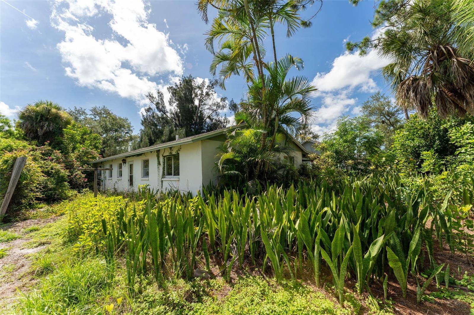 1775 FAUN ROAD, Venice, FL 34293
