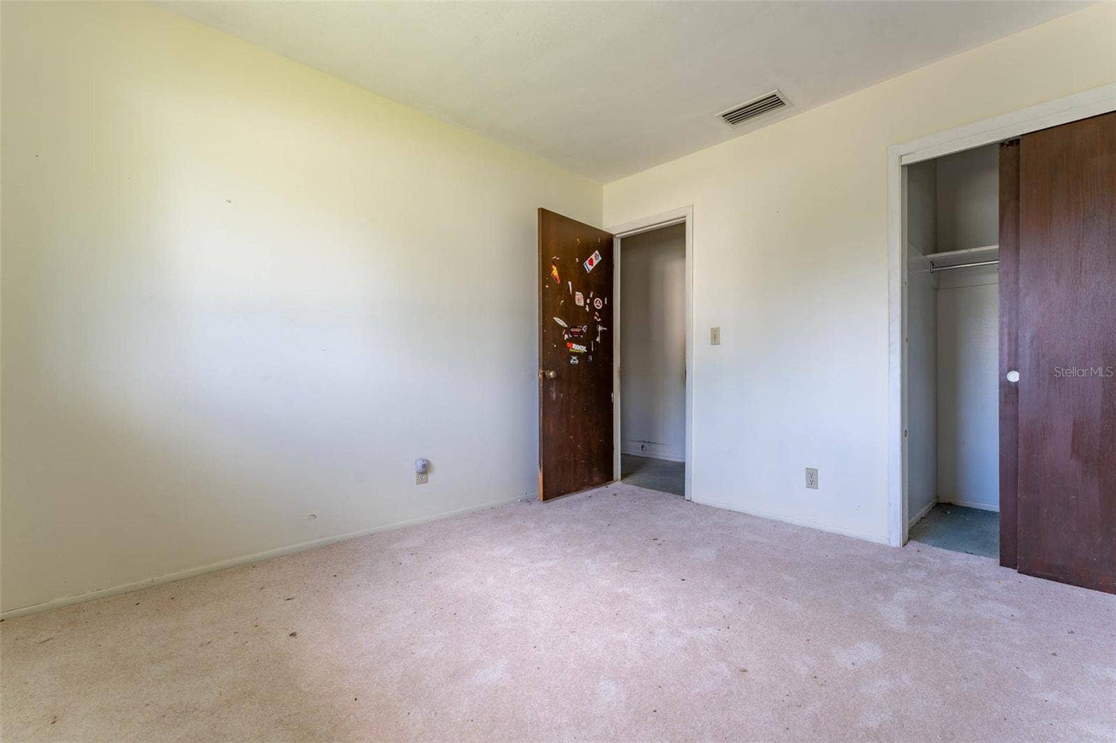 1775 FAUN ROAD, Venice, FL 34293