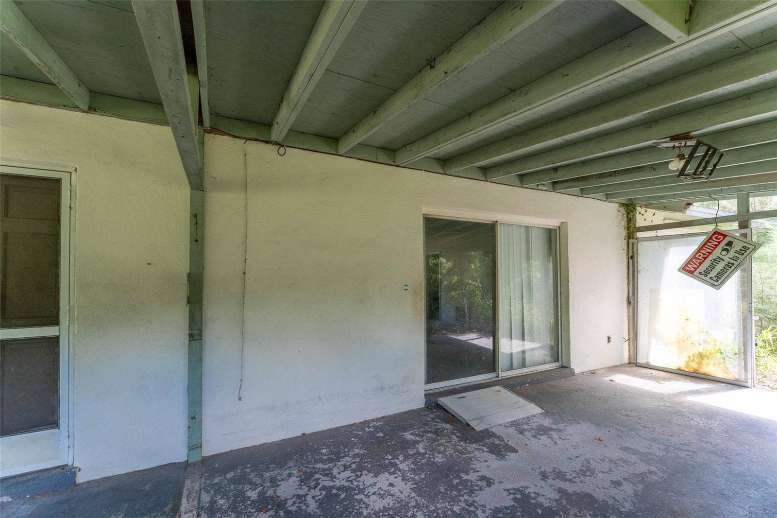 1775 FAUN ROAD, Venice, FL 34293