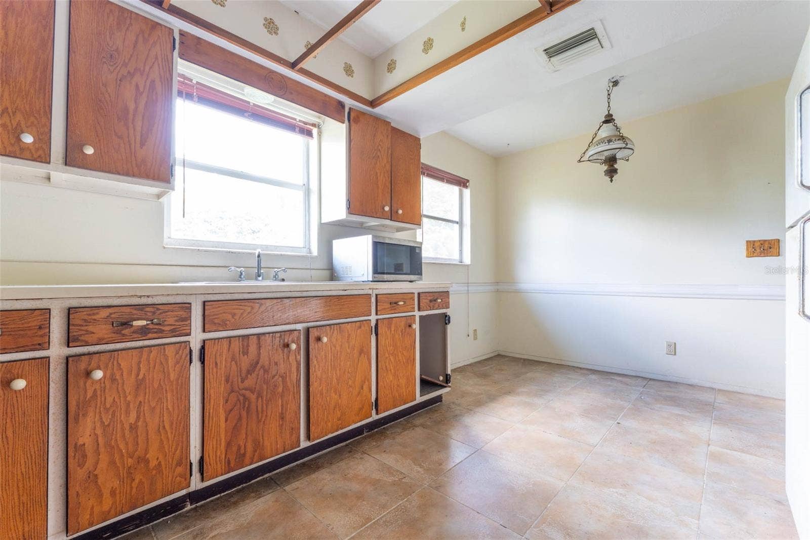 1775 FAUN ROAD, Venice, FL 34293