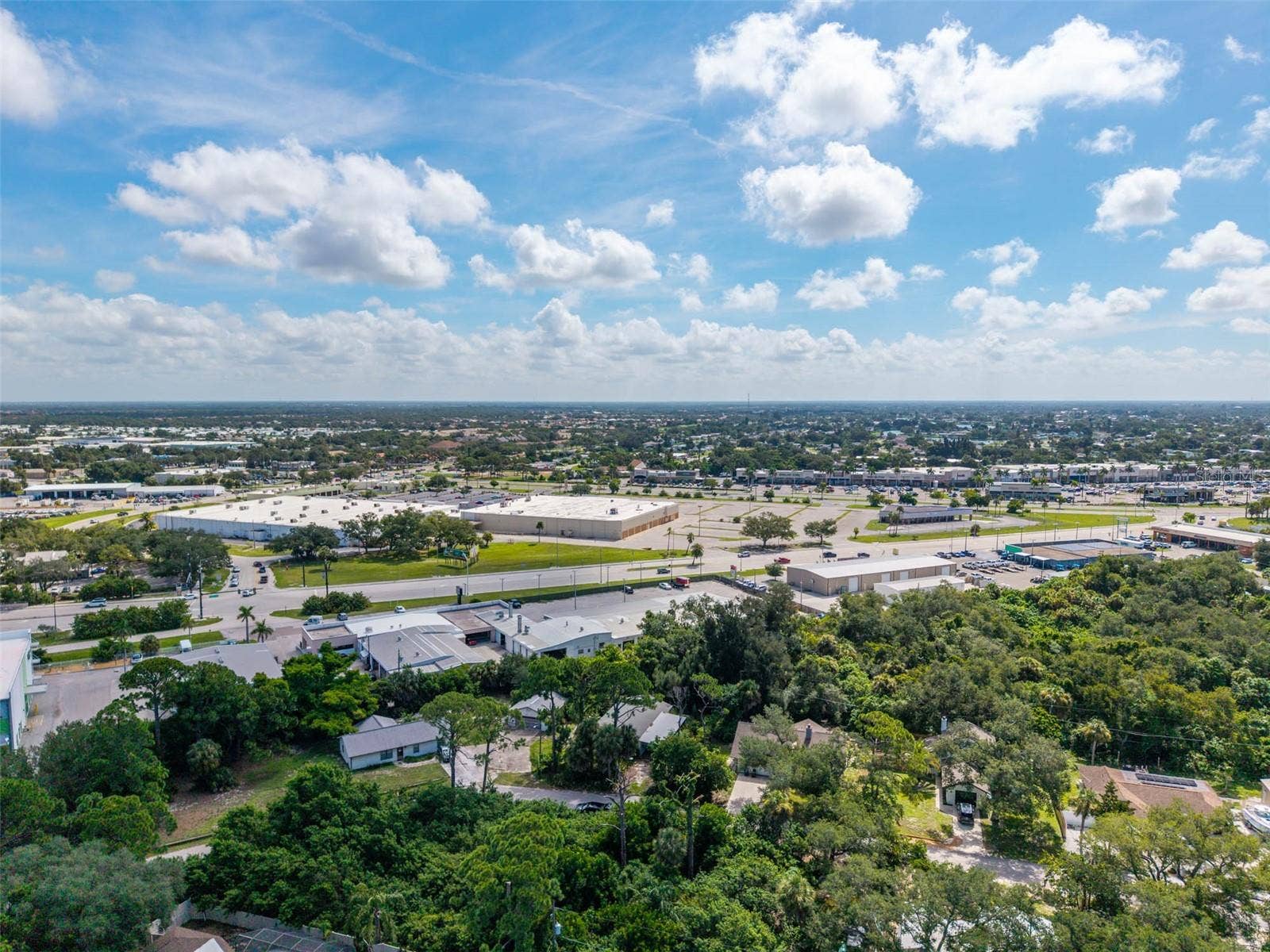 1775 FAUN ROAD, Venice, FL 34293