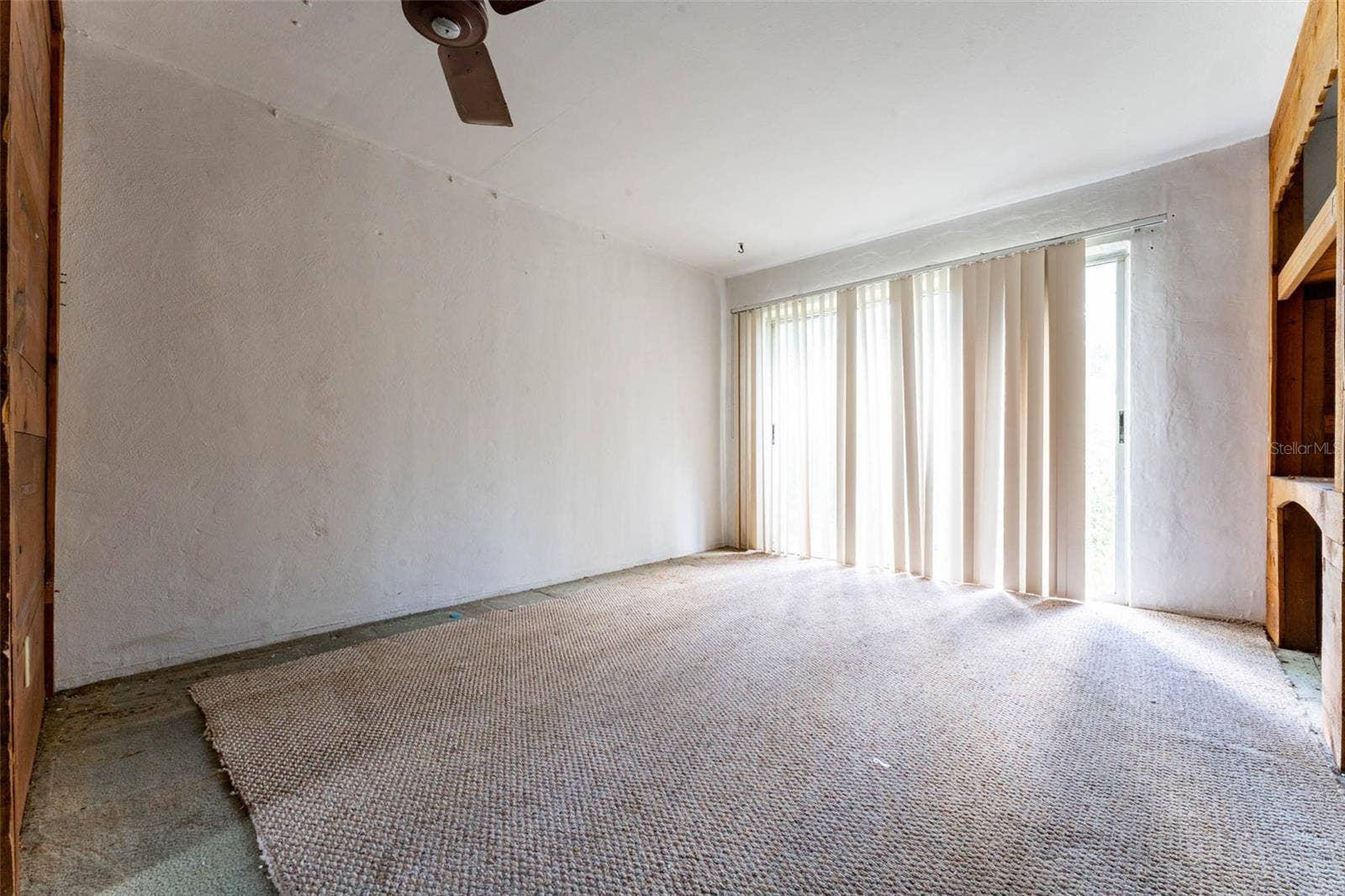 1775 FAUN ROAD, Venice, FL 34293