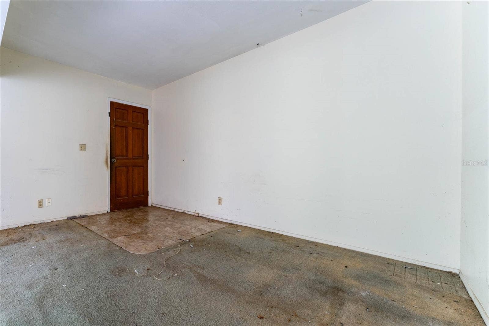 1775 FAUN ROAD, Venice, FL 34293