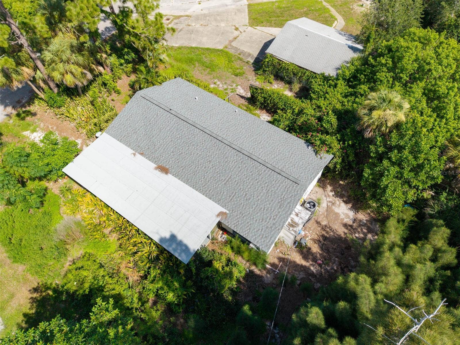 1775 FAUN ROAD, Venice, FL 34293