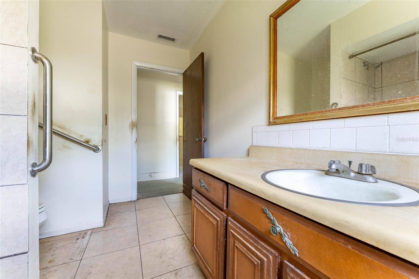 1775 FAUN ROAD, Venice, FL 34293