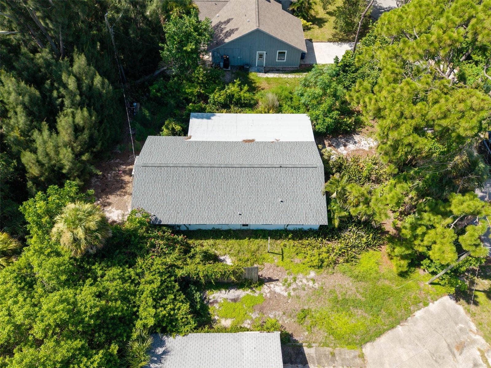 1775 FAUN ROAD, Venice, FL 34293