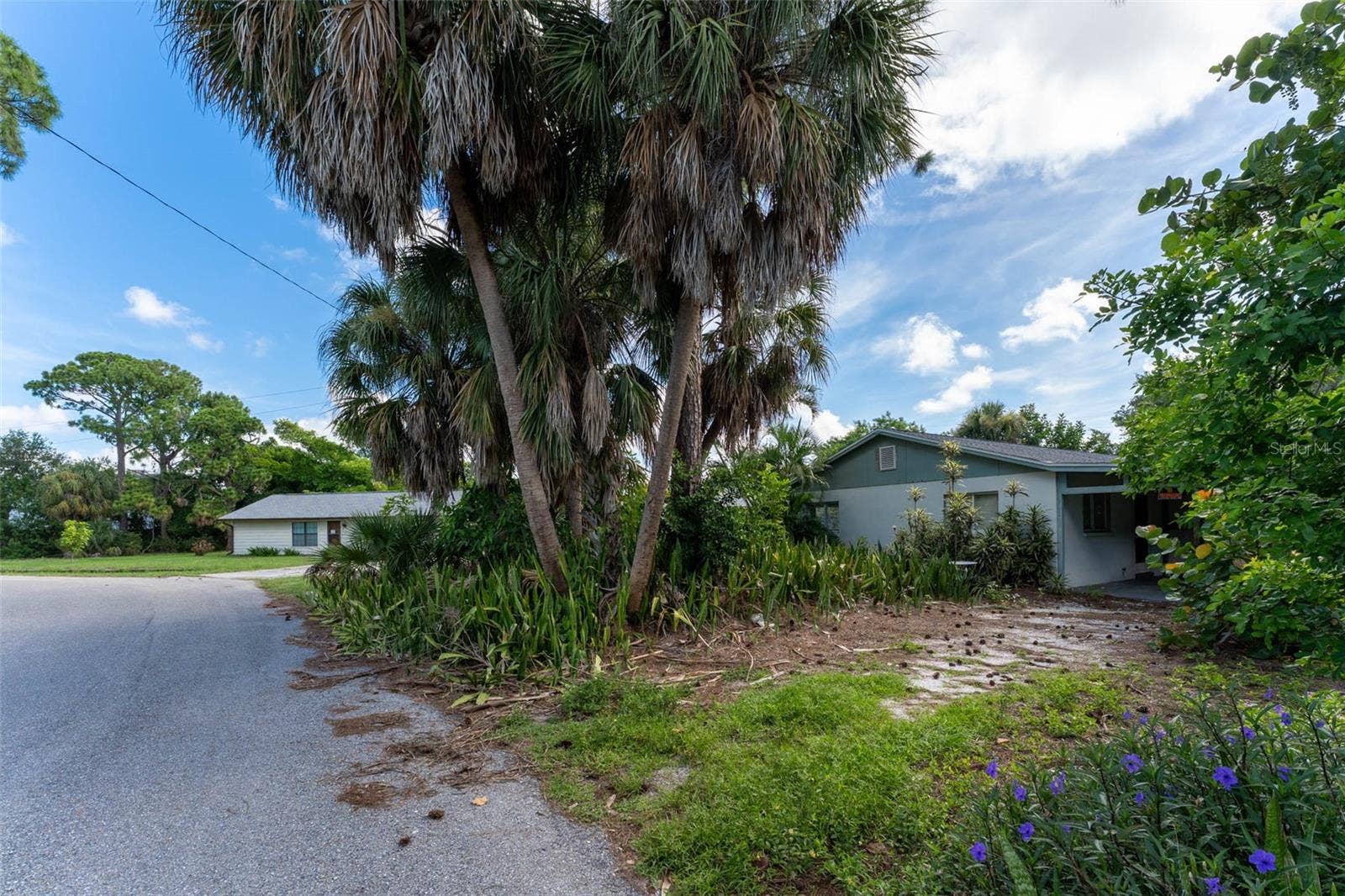 1775 FAUN ROAD, Venice, FL 34293