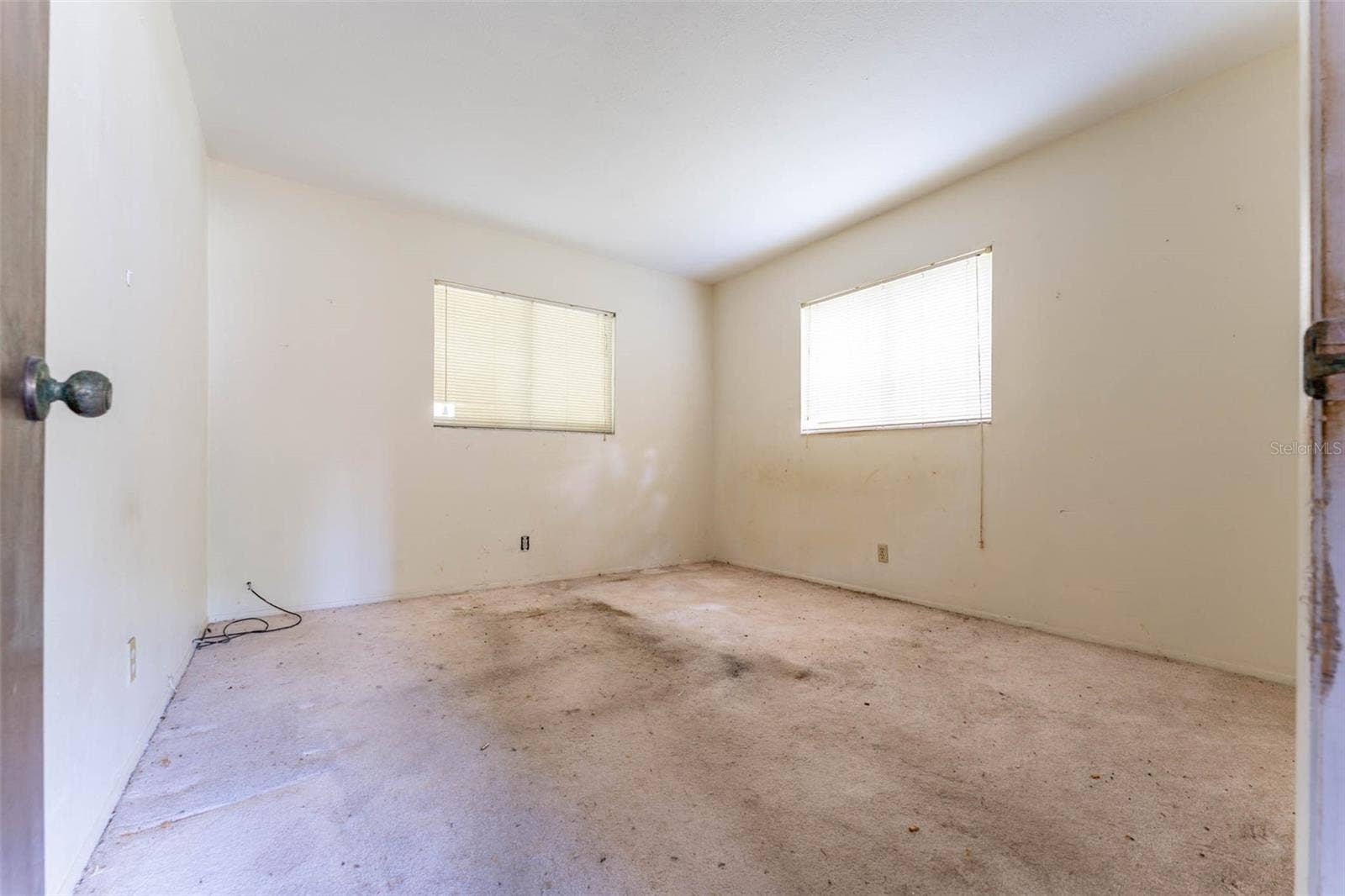 1775 FAUN ROAD, Venice, FL 34293