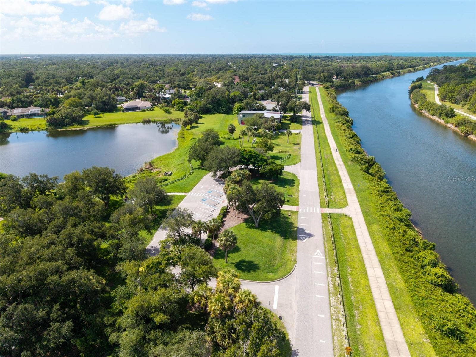1775 FAUN ROAD, Venice, FL 34293