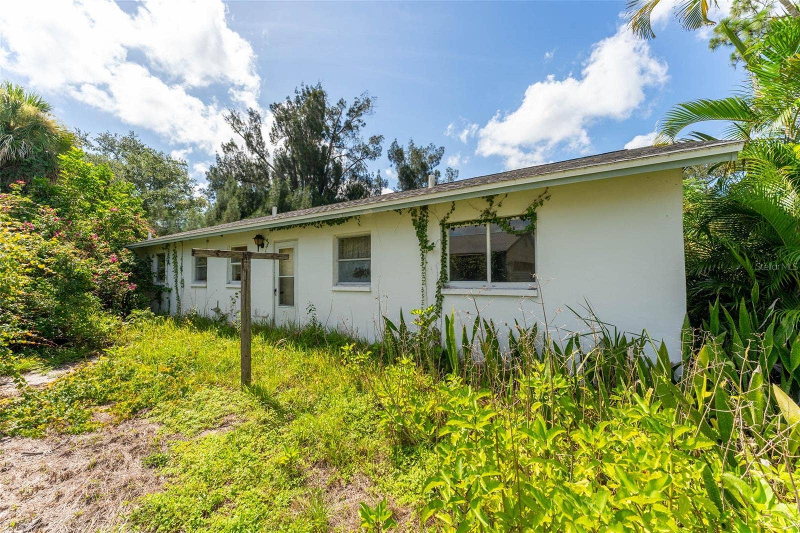 1775 FAUN ROAD, Venice, FL 34293