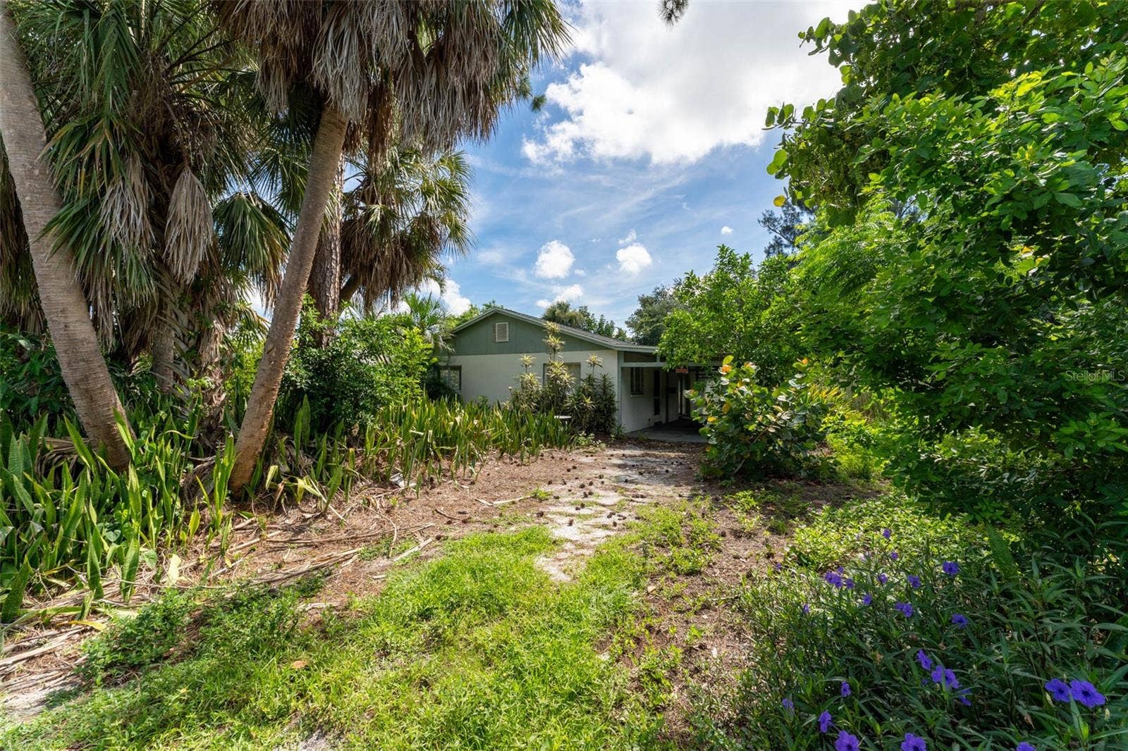 1775 FAUN ROAD, Venice, FL 34293