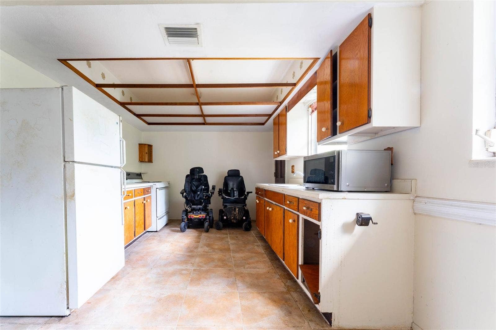 1775 FAUN ROAD, Venice, FL 34293